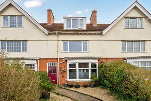 Photo 21- click for photo gallery